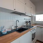 Babyaccomodation Family Heaven * Pietra Ligure