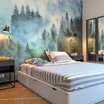 Babyaccomodation Family Heaven *