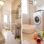 Babyaccomodation Family Heaven Apartment Pietra Ligure