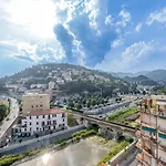 Babyaccomodation Family Heaven * Pietra Ligure