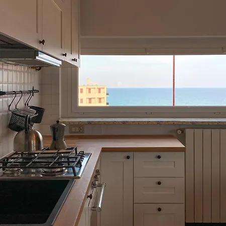 Babyaccomodation Family Heaven *