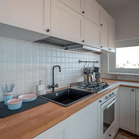 Babyaccomodation Family Heaven * Pietra Ligure