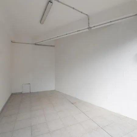 Διαμέρισμα Babyaccomodation Family Heaven *