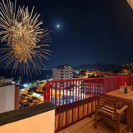 Babyaccomodation Family Heaven *