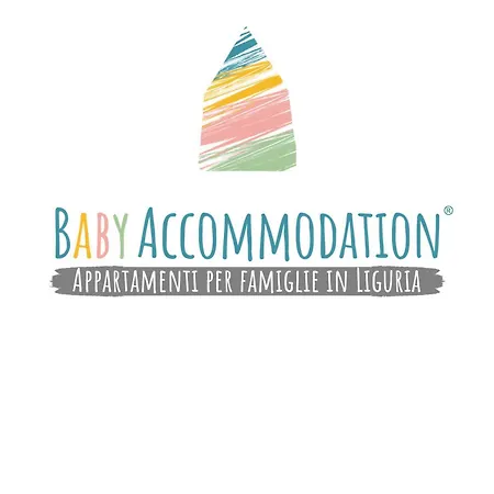 Babyaccomodation Family Heaven 皮特拉利古