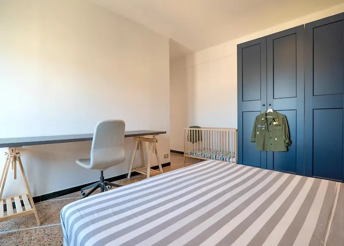 Babyaccomodation Family Heaven Apartman